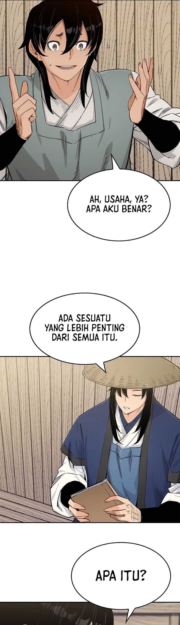 Halaman 155