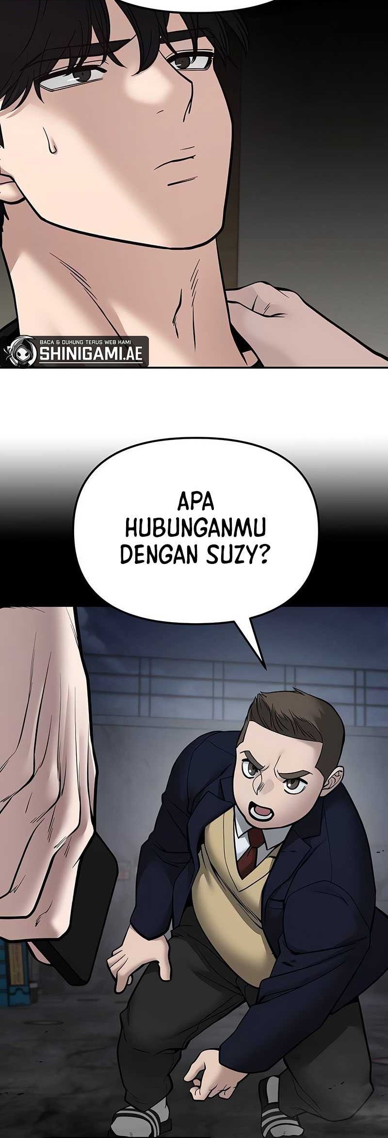 Halaman 54