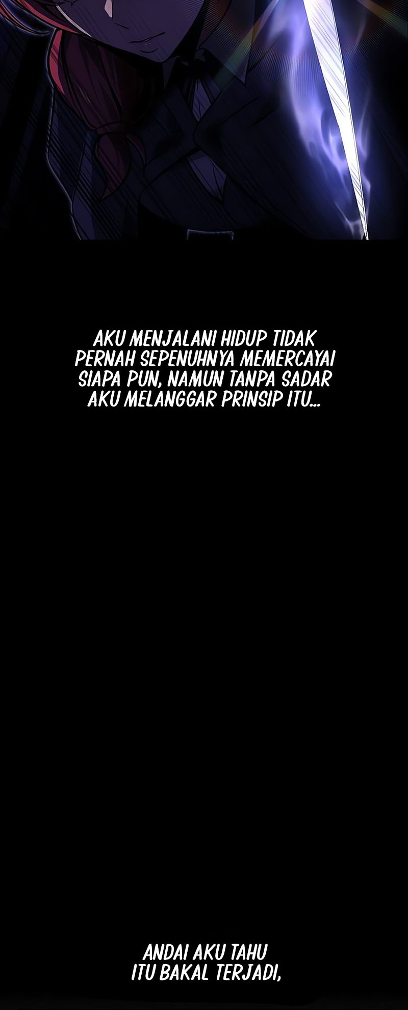 Halaman 429