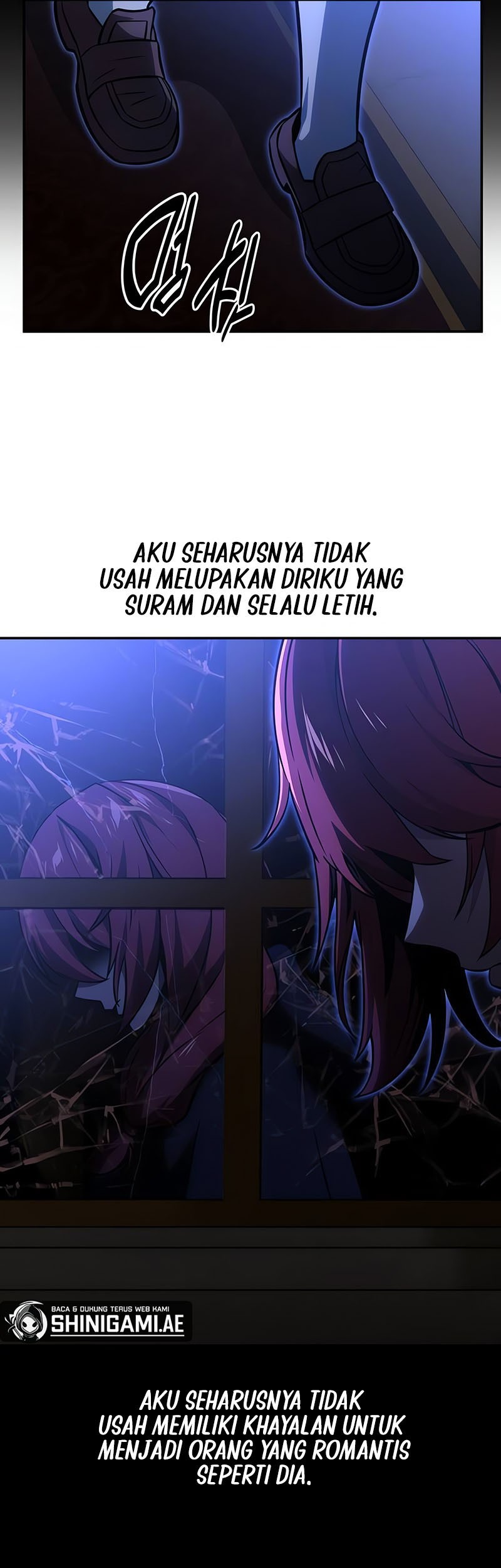 Halaman 430