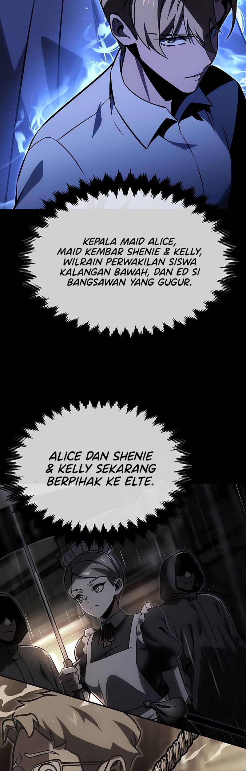 Halaman 432