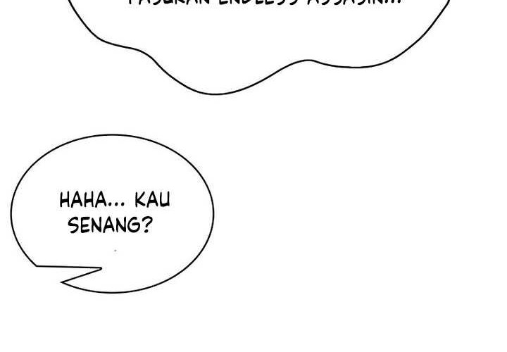 Halaman 211