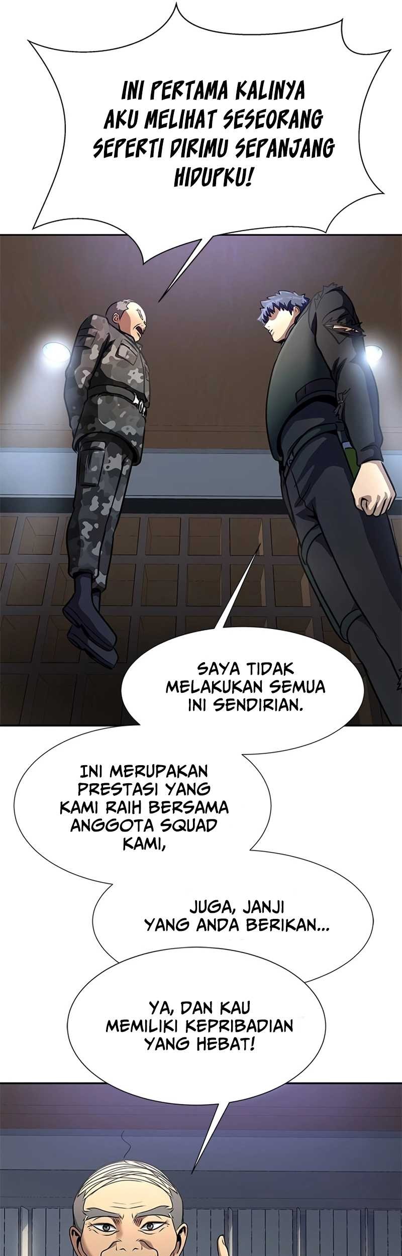 Halaman 161