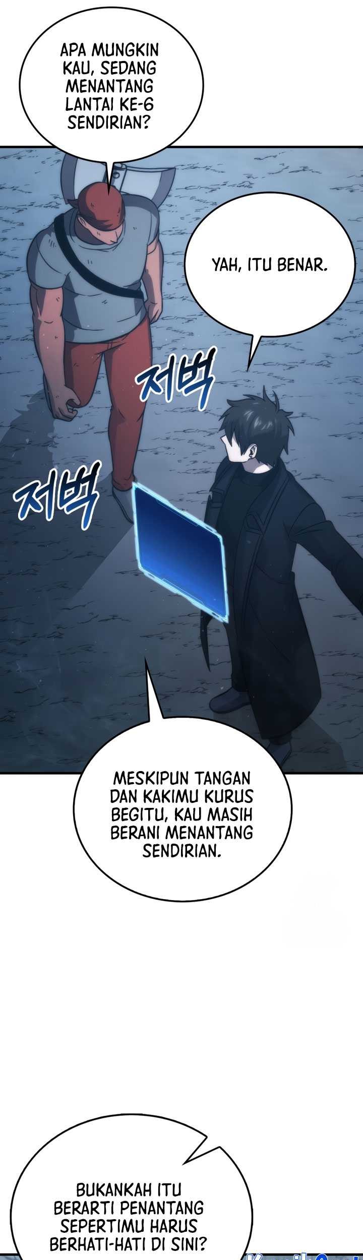 Halaman 179