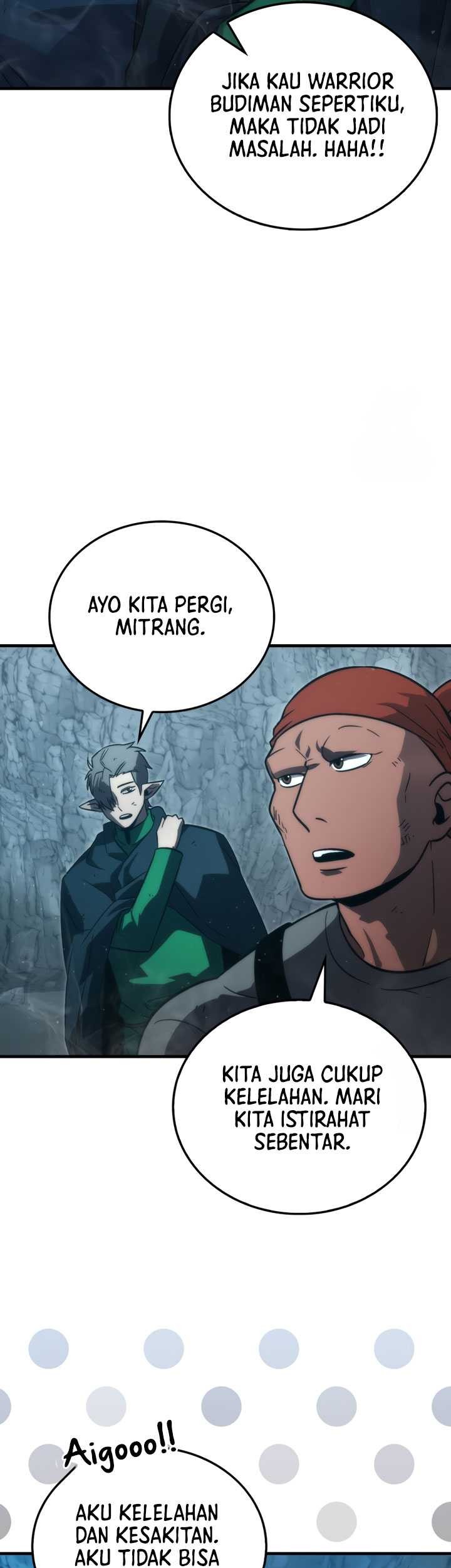 Halaman 181