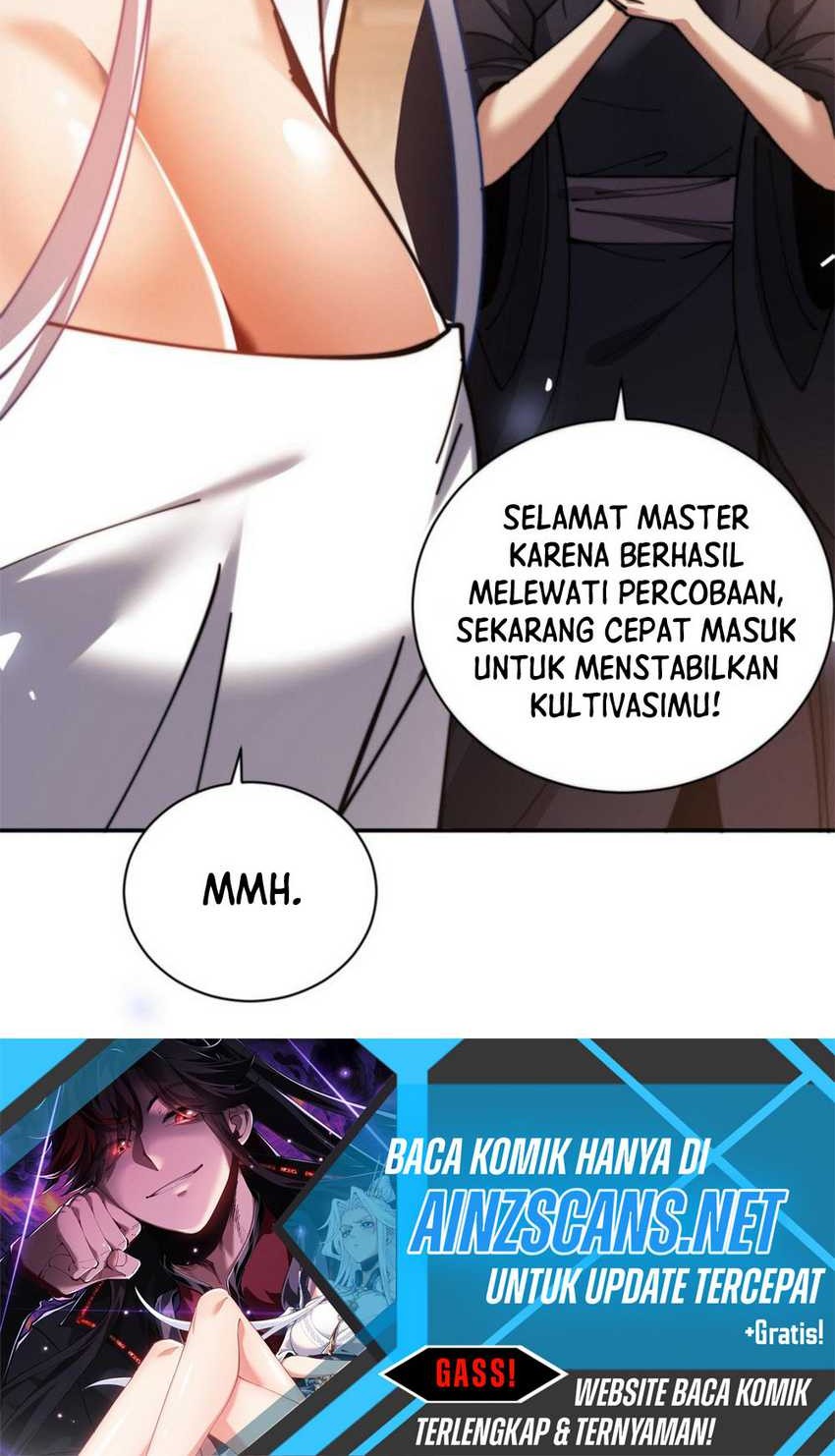 Halaman 243