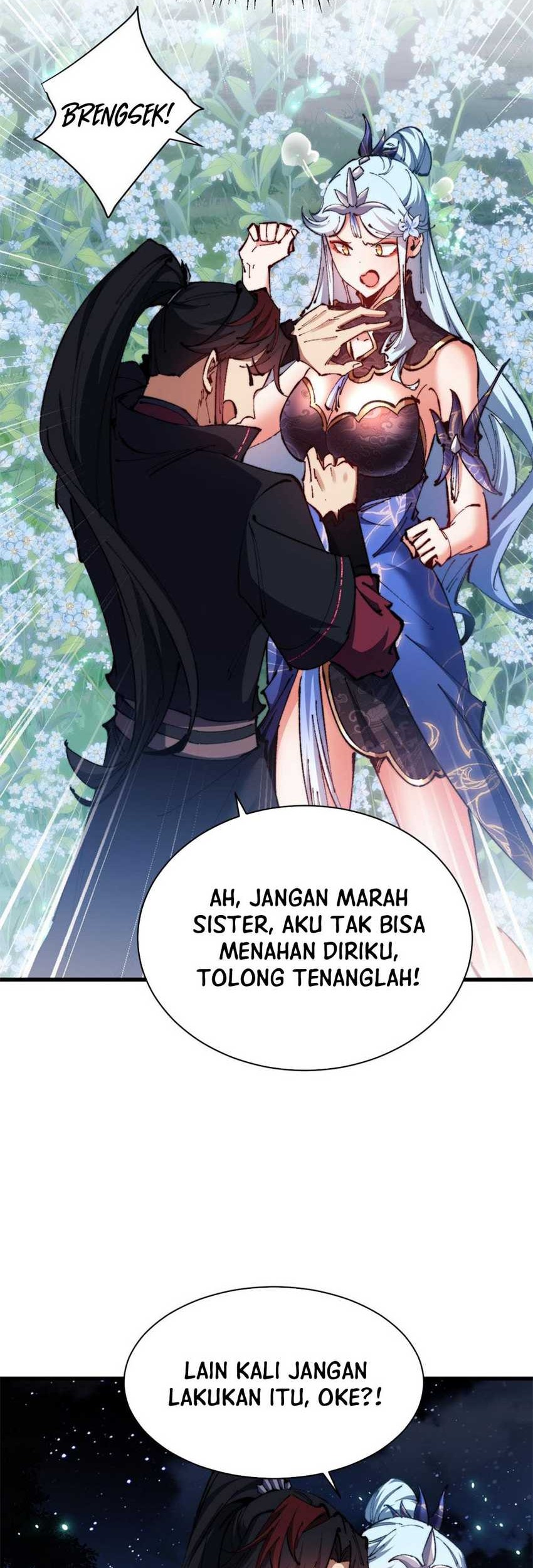 Halaman 122