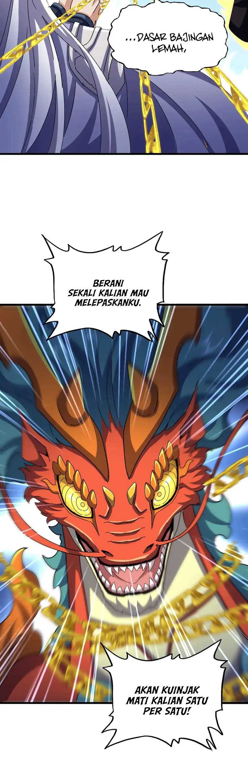 Halaman 81