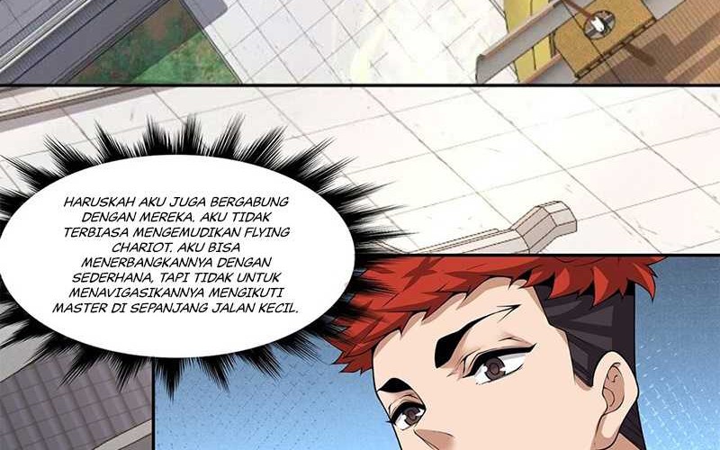 Halaman 20