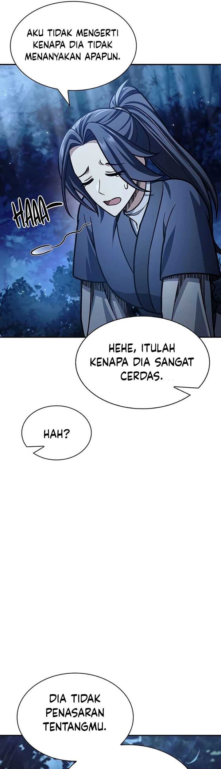 Halaman 231