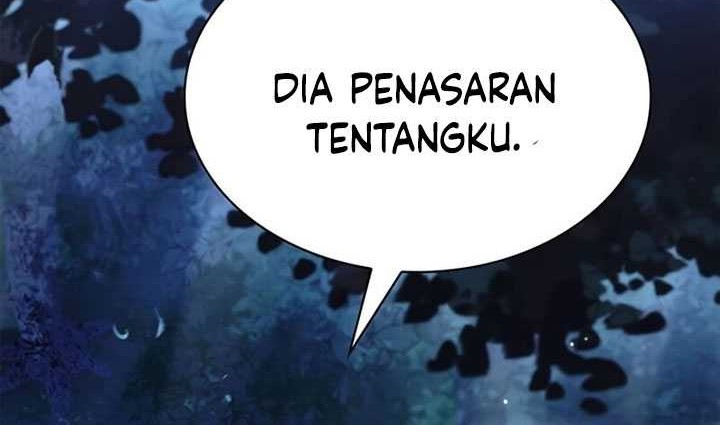 Halaman 232