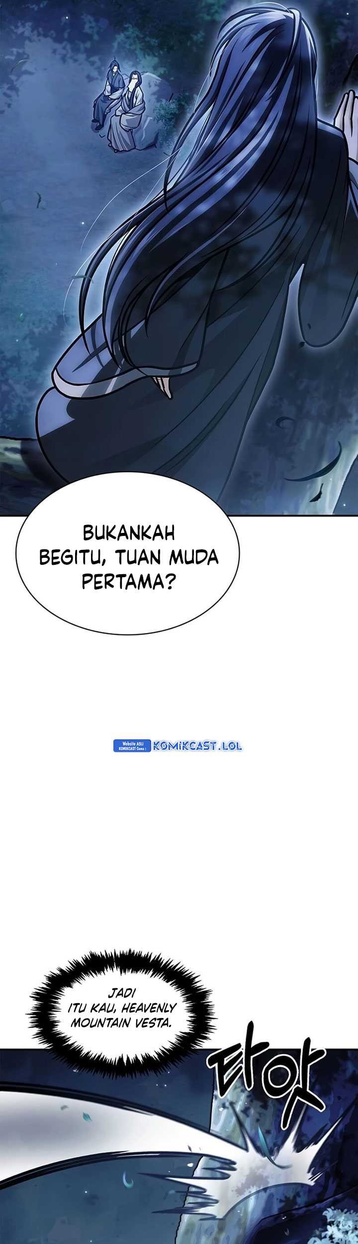 Halaman 233