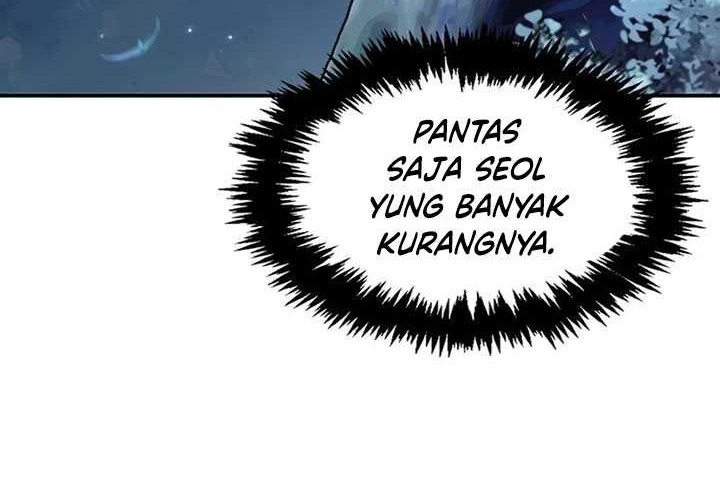 Halaman 234