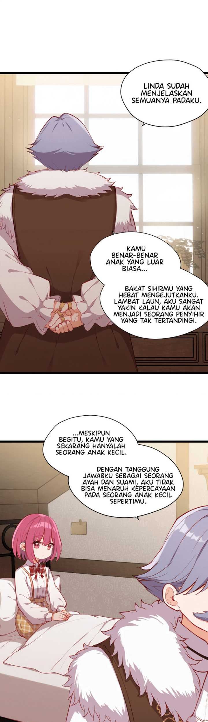 Halaman 709