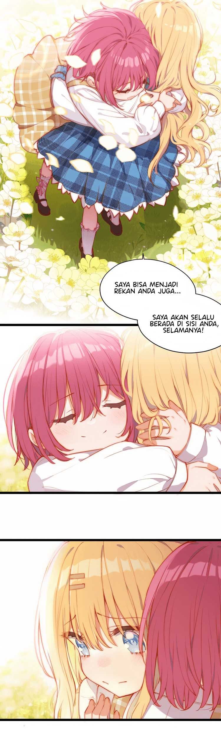 Halaman 97