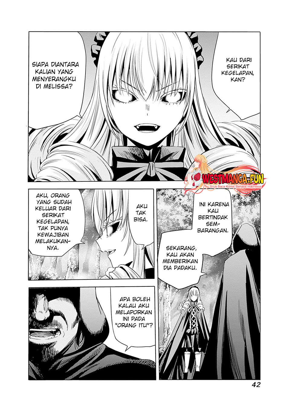 Halaman 63