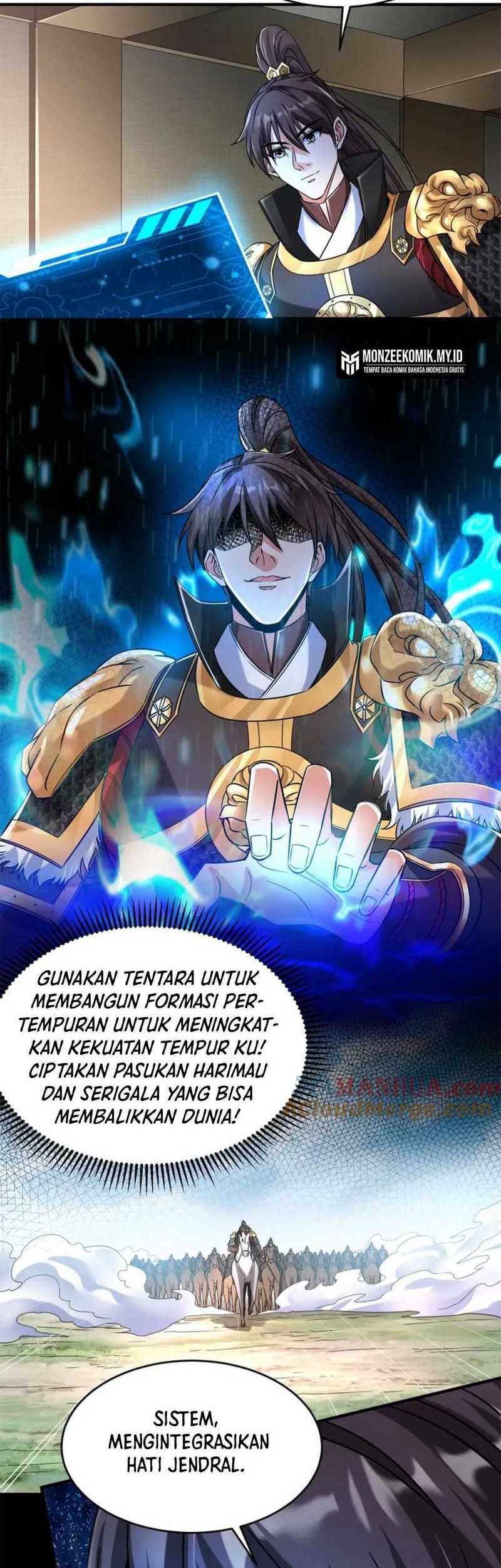 Halaman 25