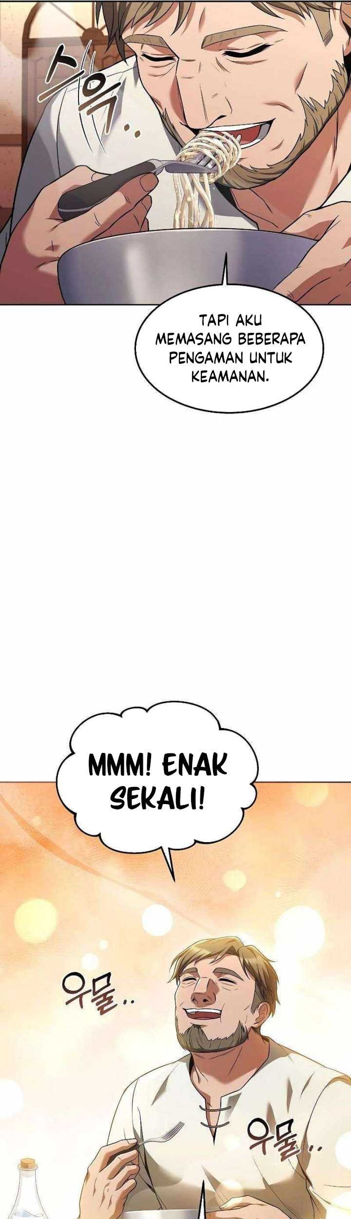 Halaman 124