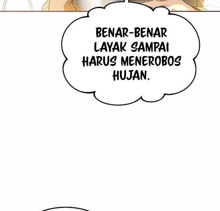 Halaman 125