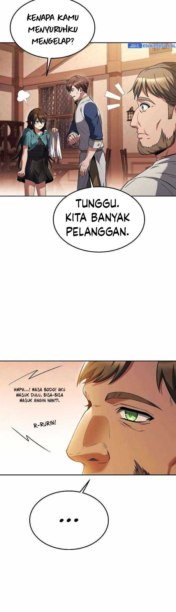 Halaman 126