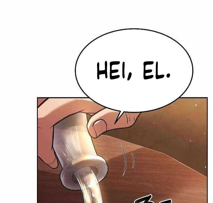 Halaman 127
