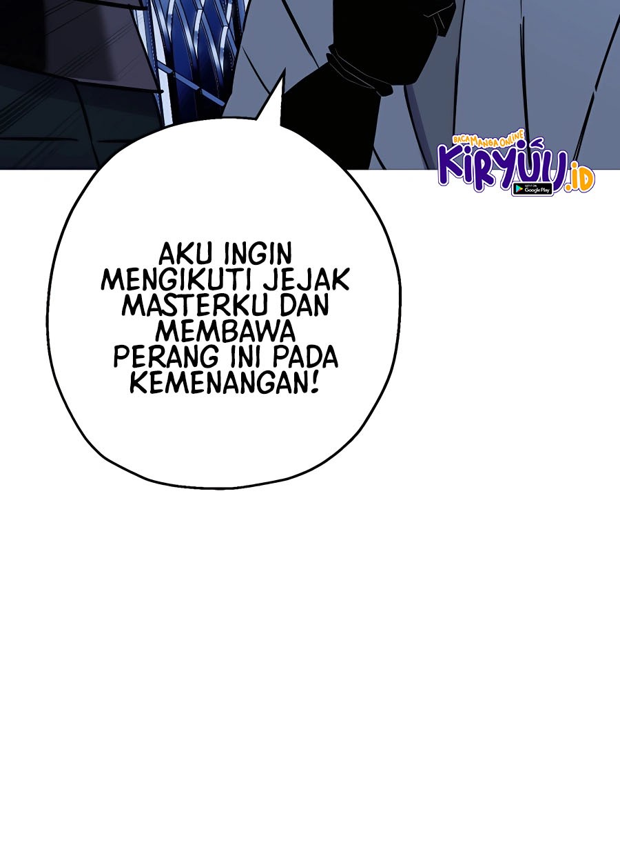 Halaman 149