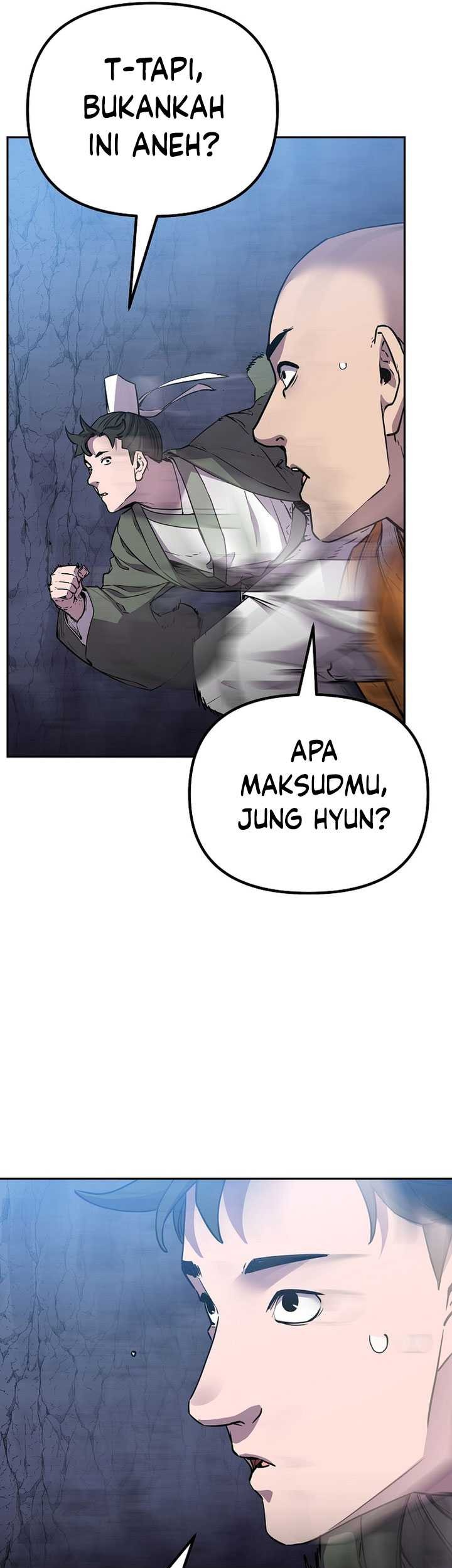 Halaman 170