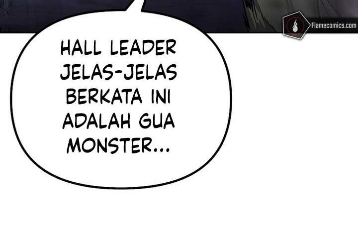 Halaman 171