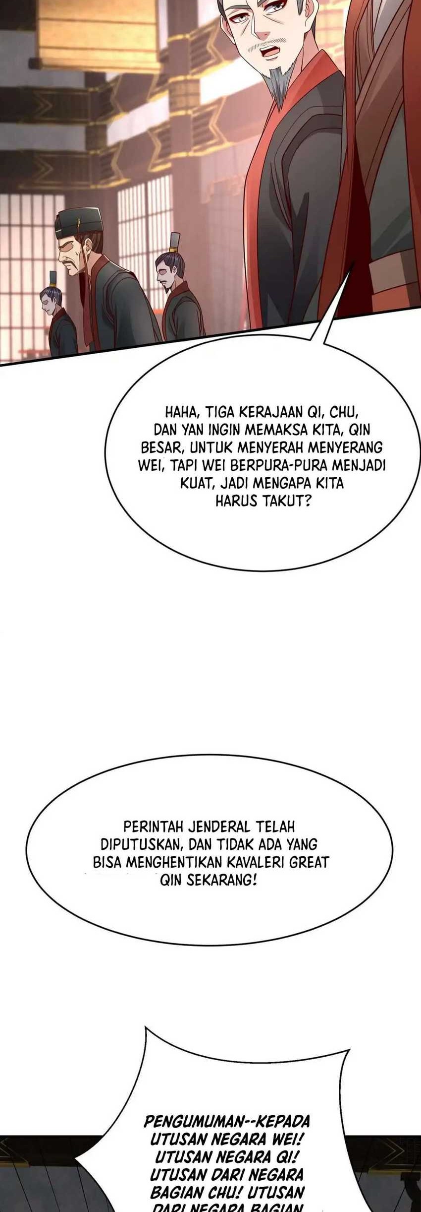 Halaman 98