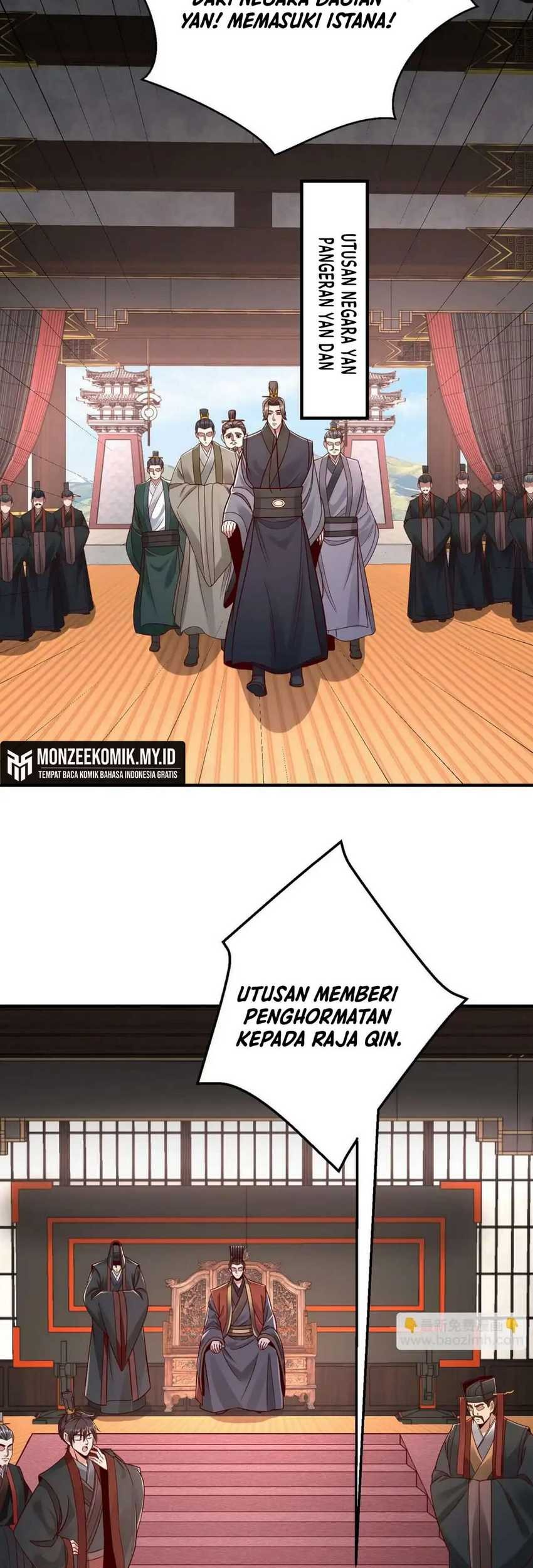 Halaman 99