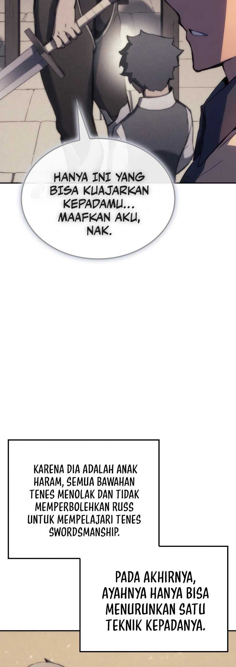 Halaman 130