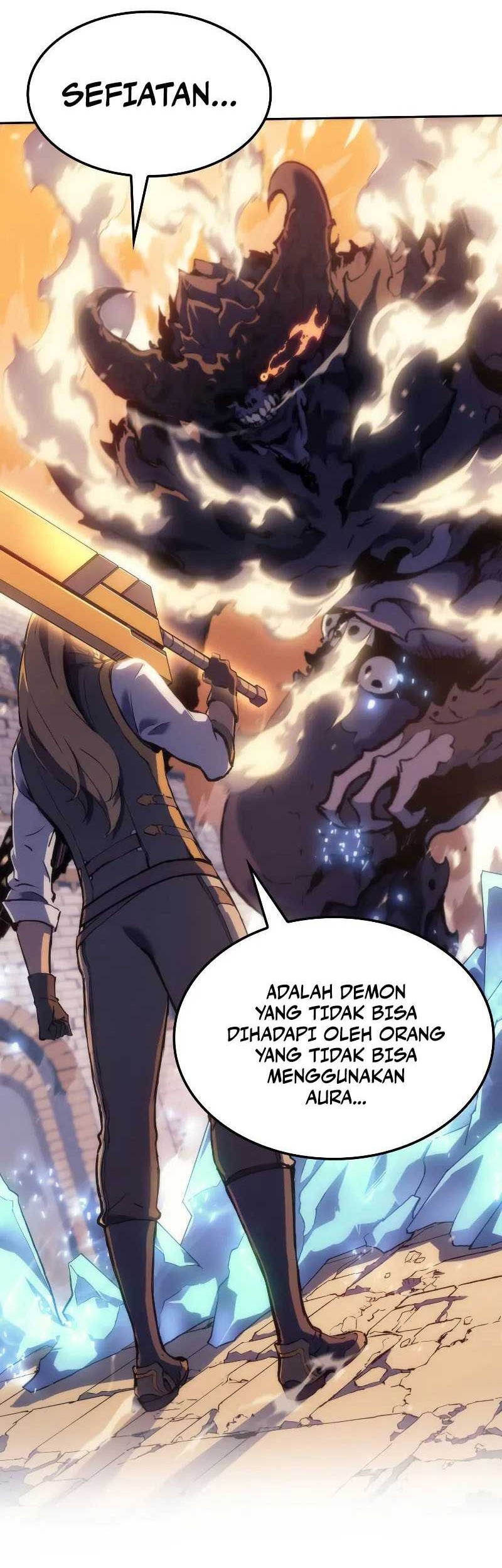 Halaman 113