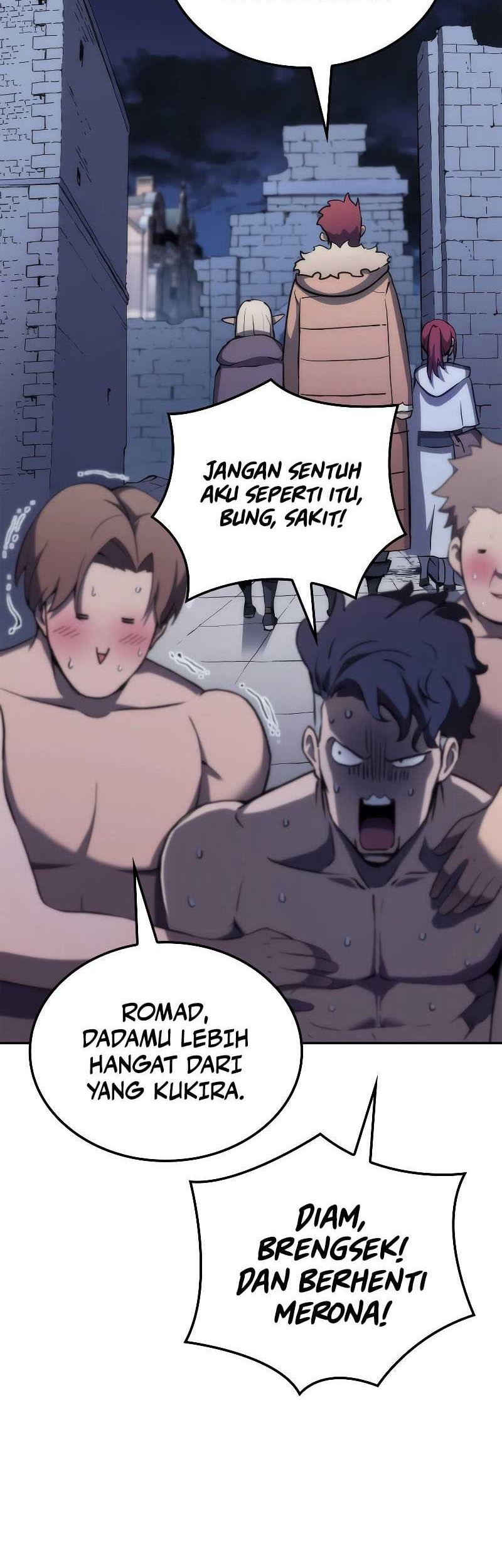 Halaman 109