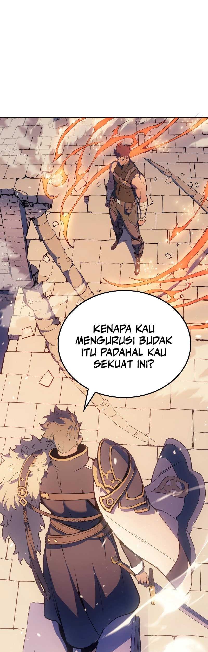 Halaman 210