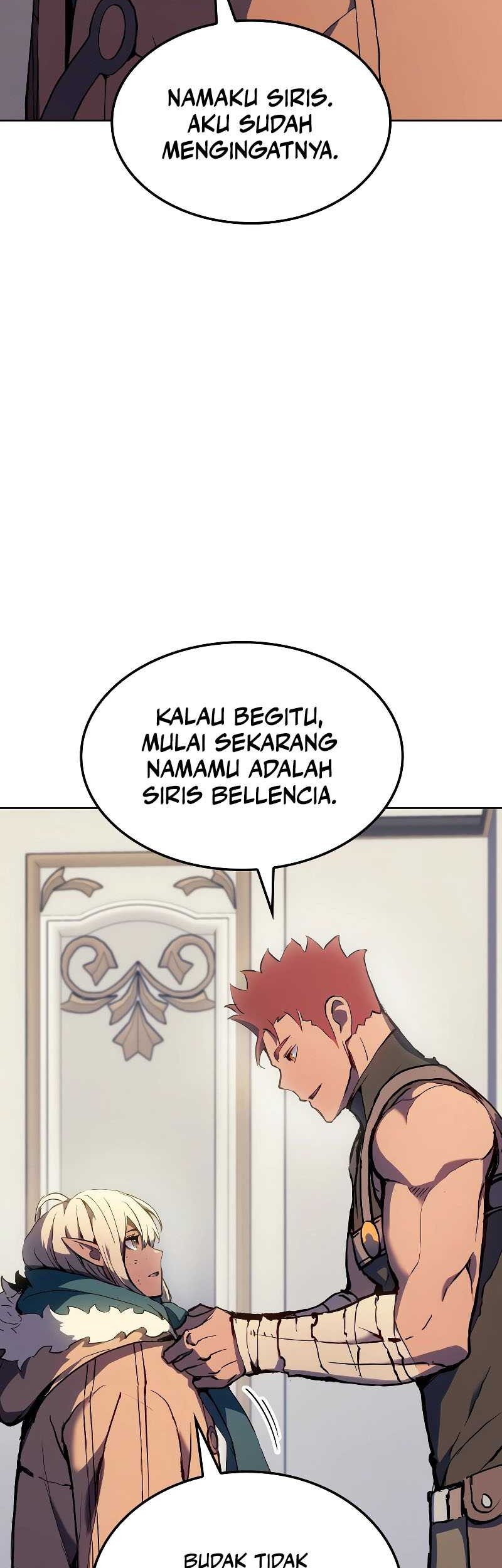 Halaman 197