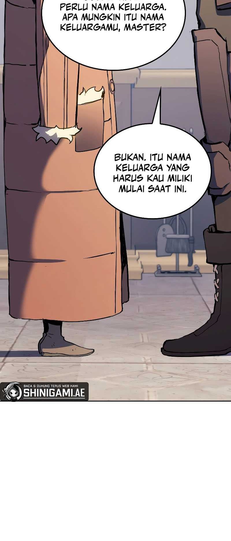 Halaman 198