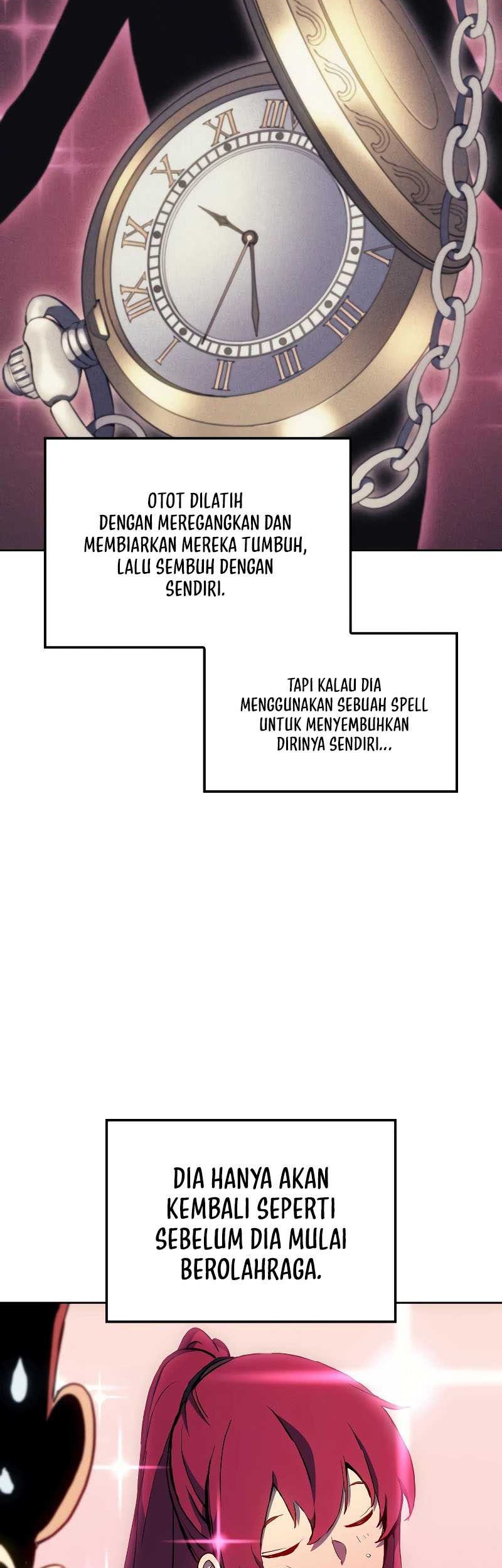 Halaman 289