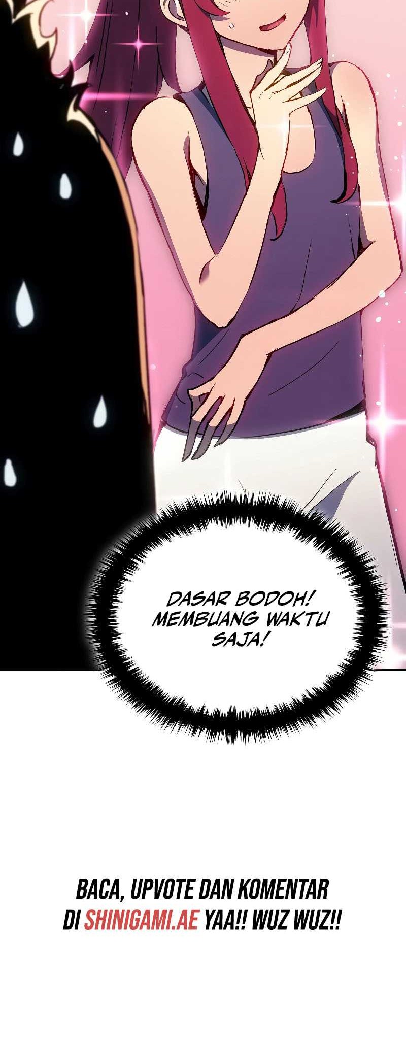 Halaman 290