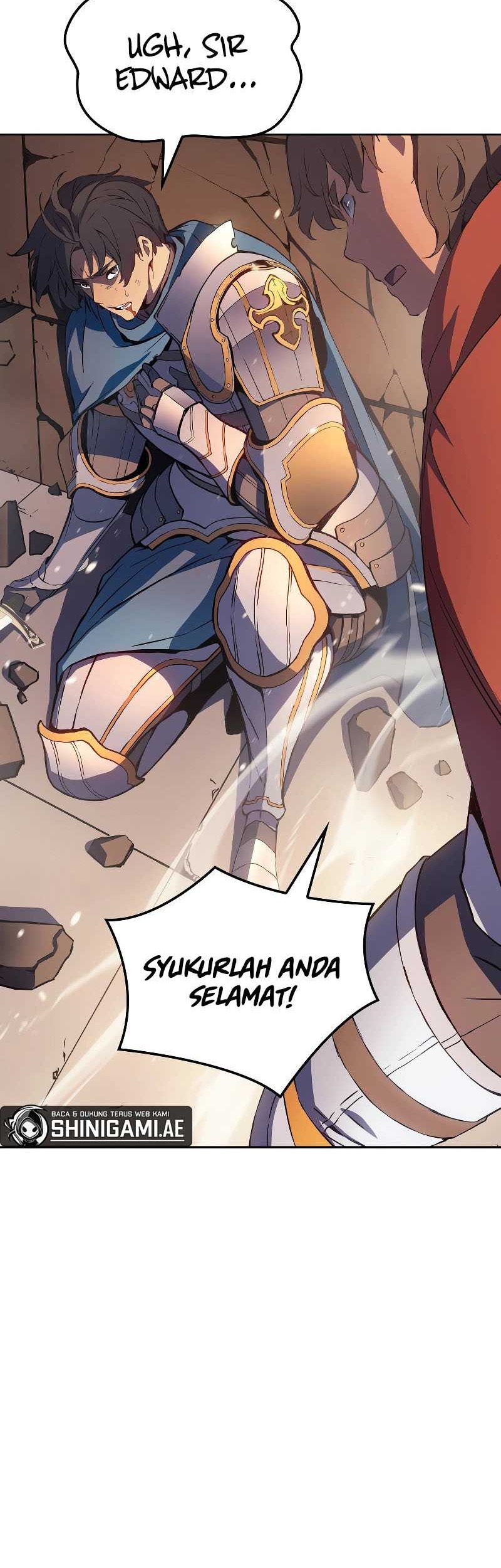 Halaman 191