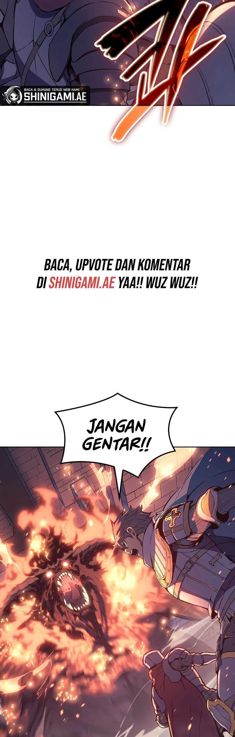 Halaman 202