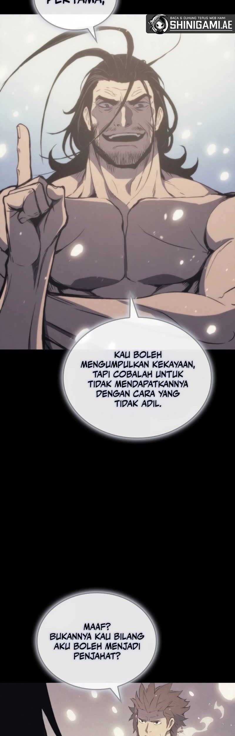 Halaman 109