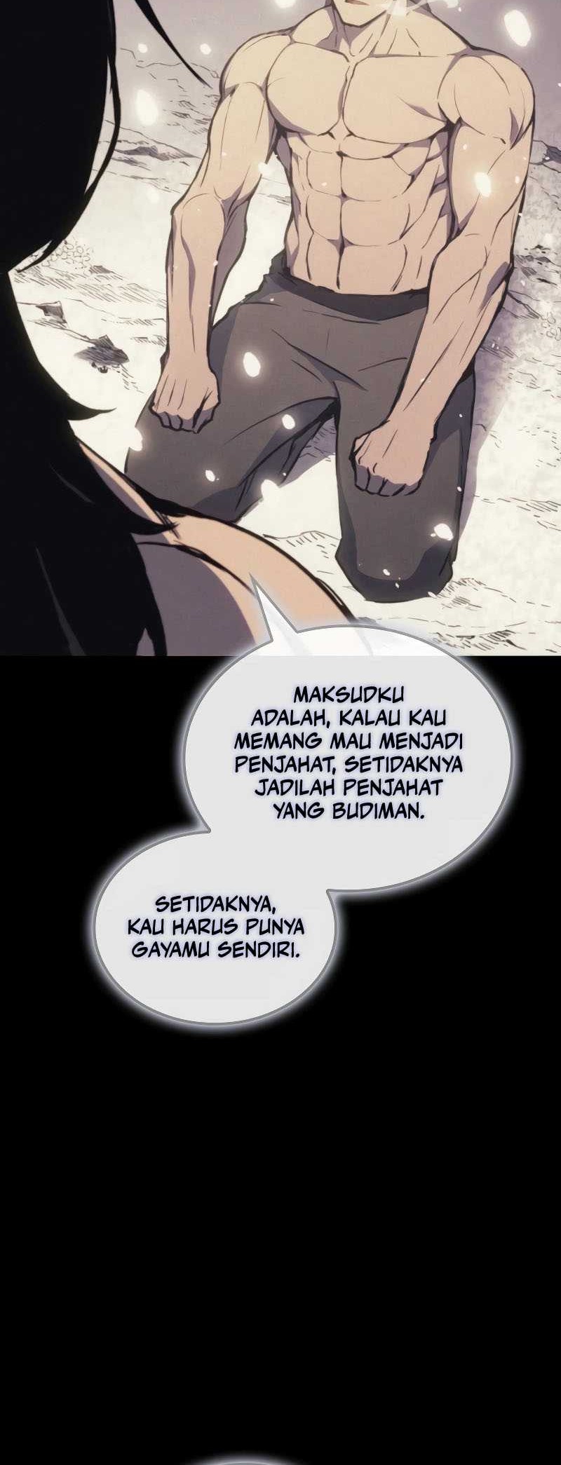 Halaman 110