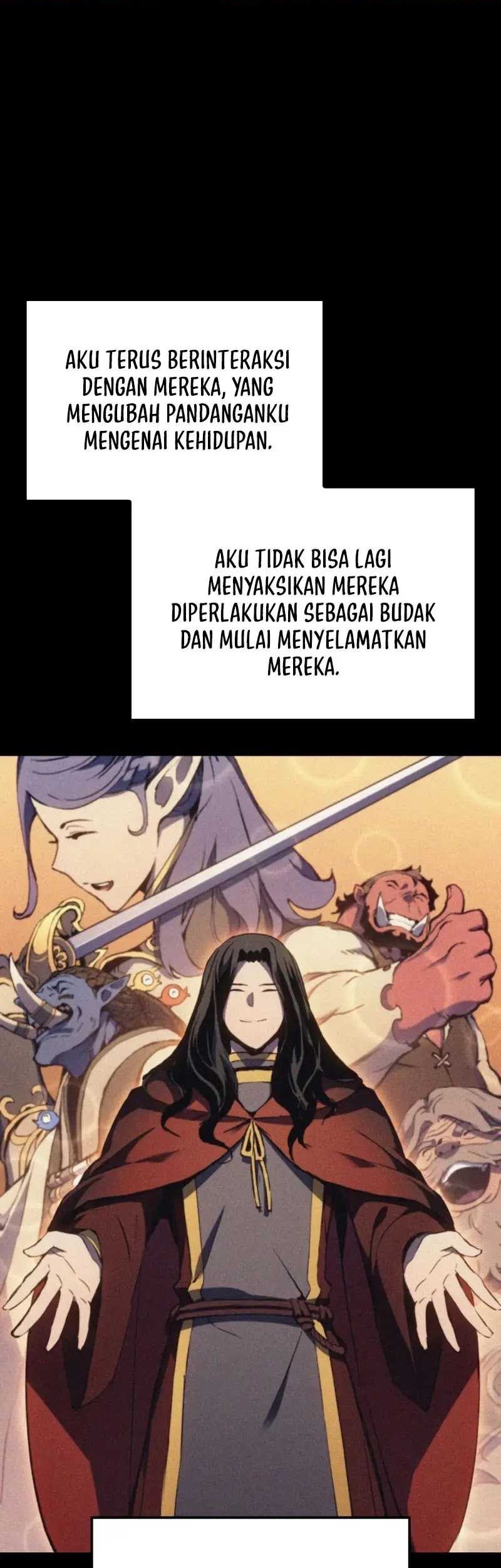 Halaman 72