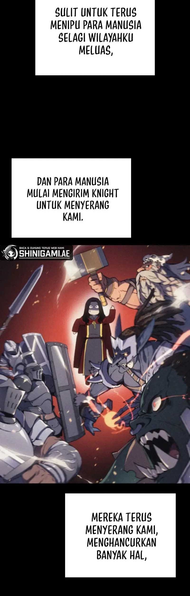 Halaman 73
