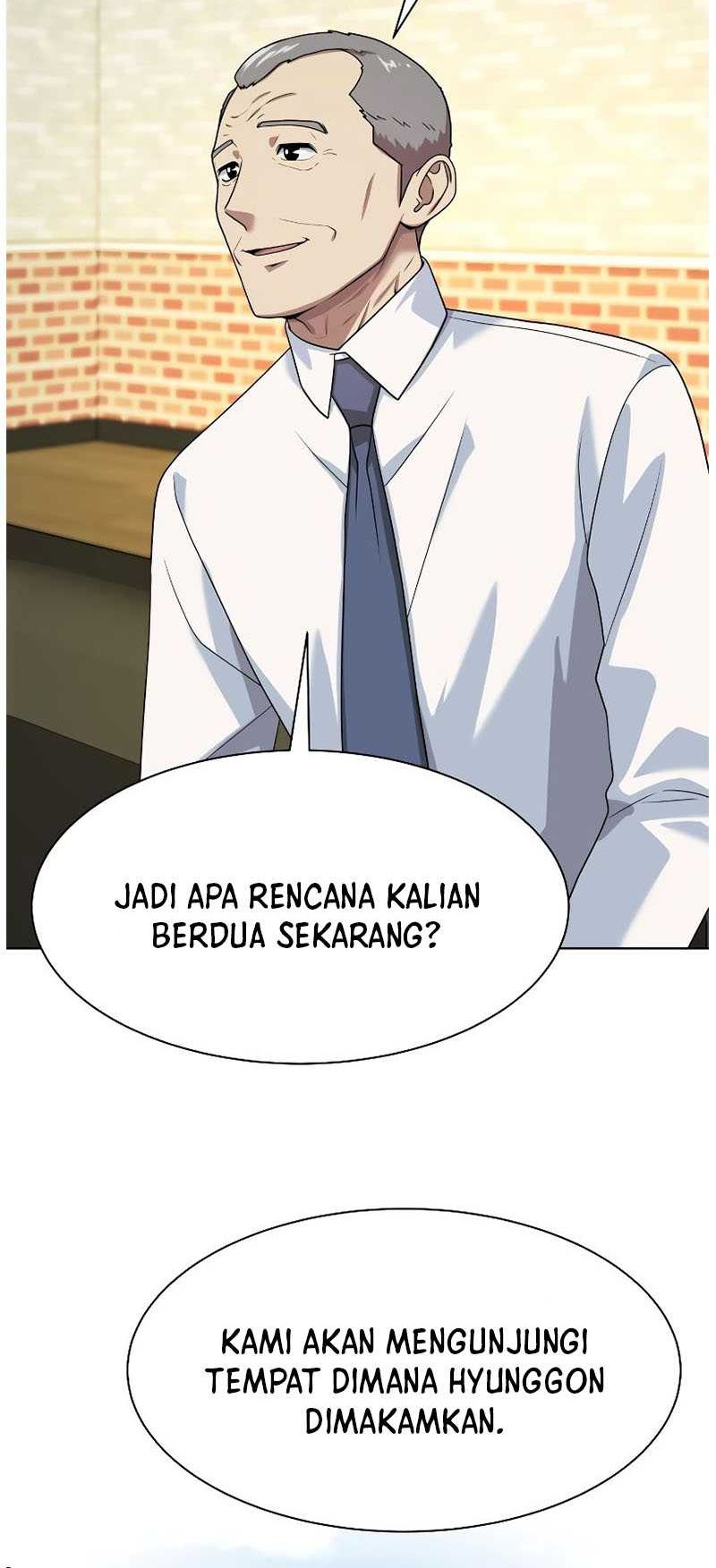 Halaman 220