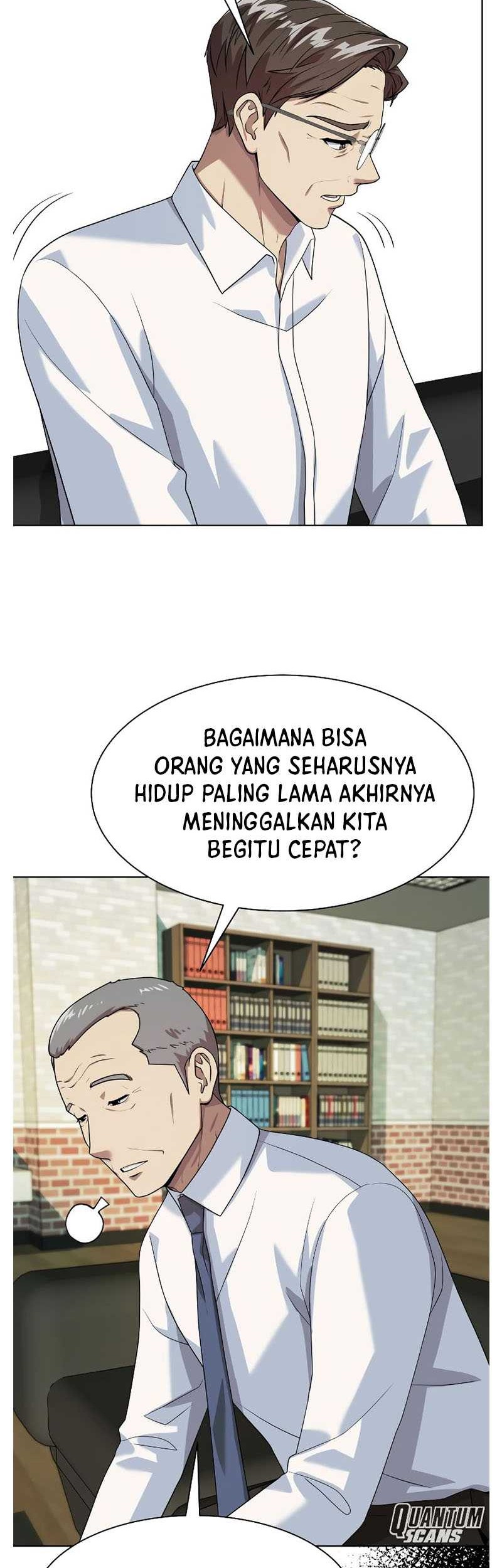 Halaman 222
