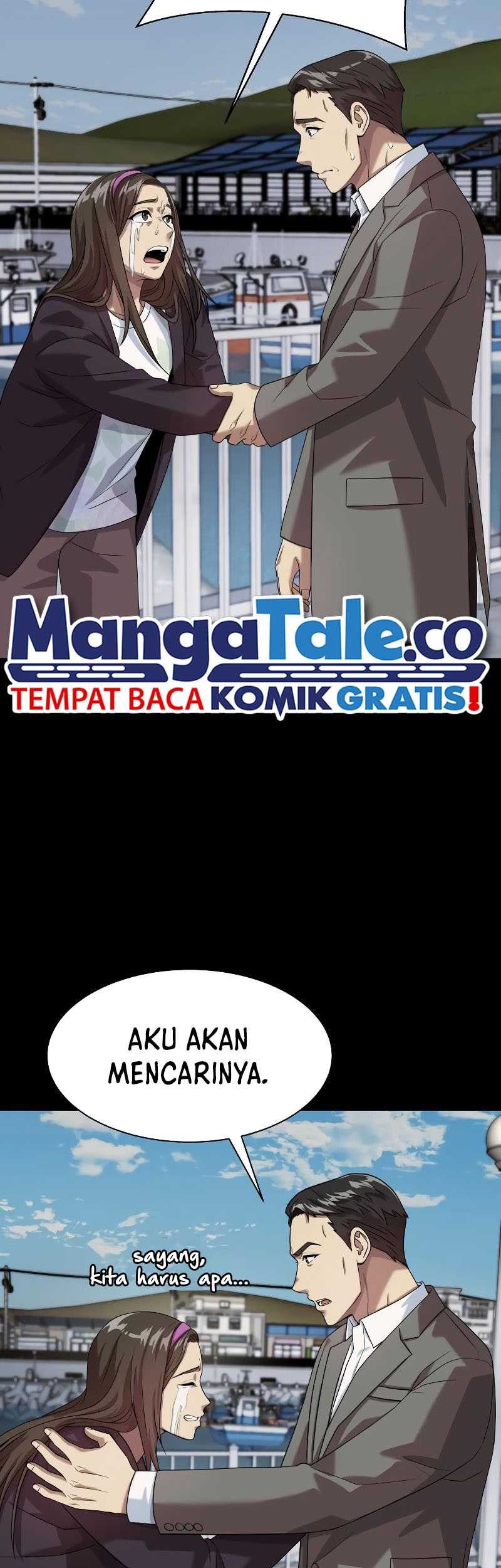 Halaman 78
