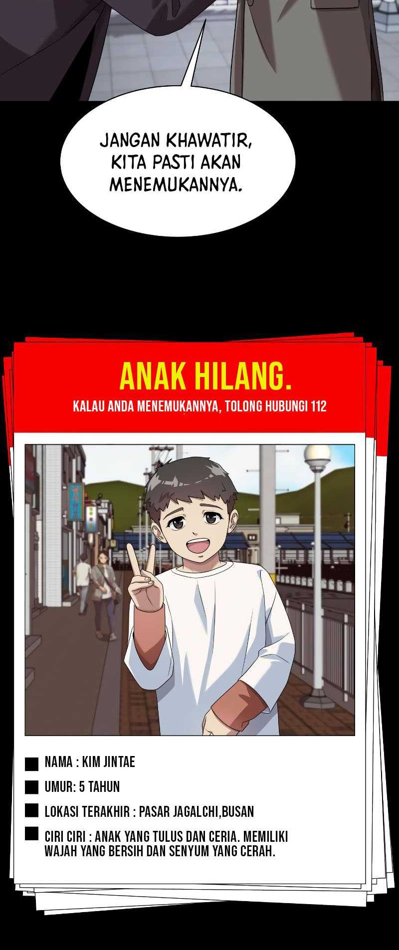 Halaman 79
