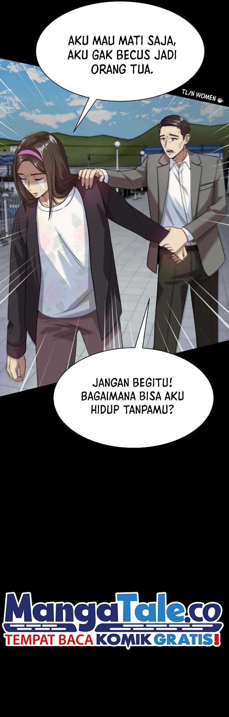 Halaman 80
