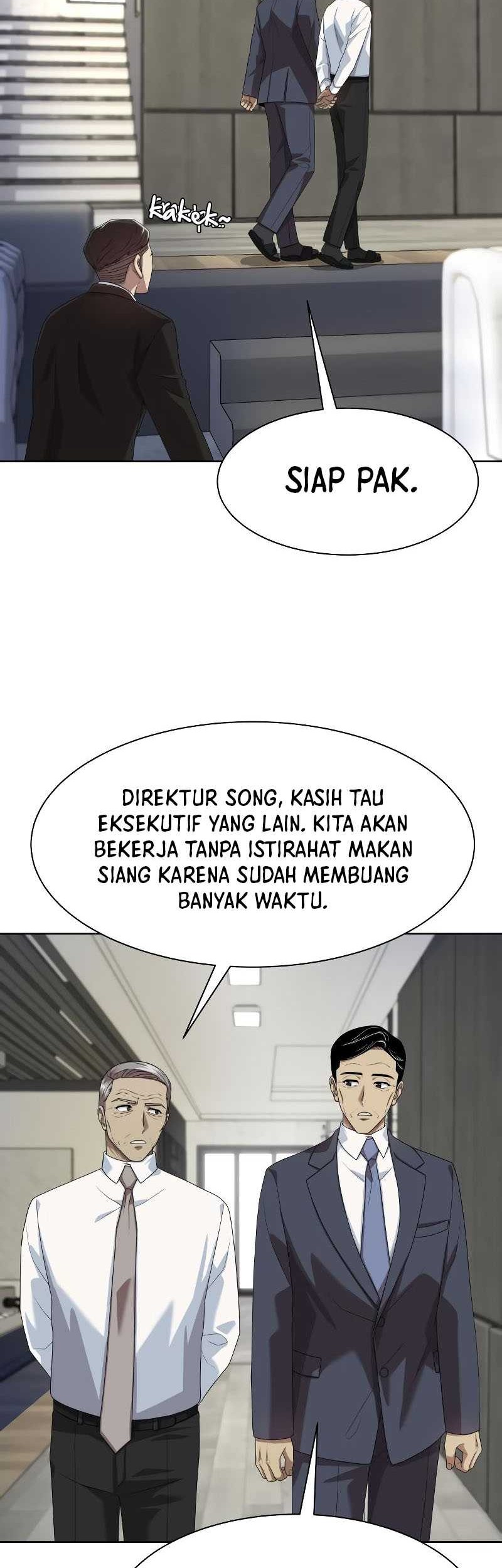 Halaman 229